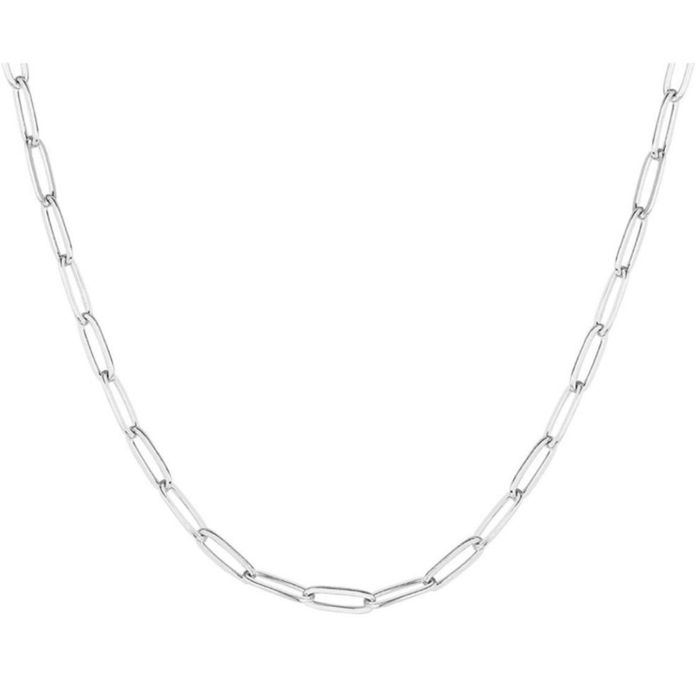 Sterling silver Jeweler